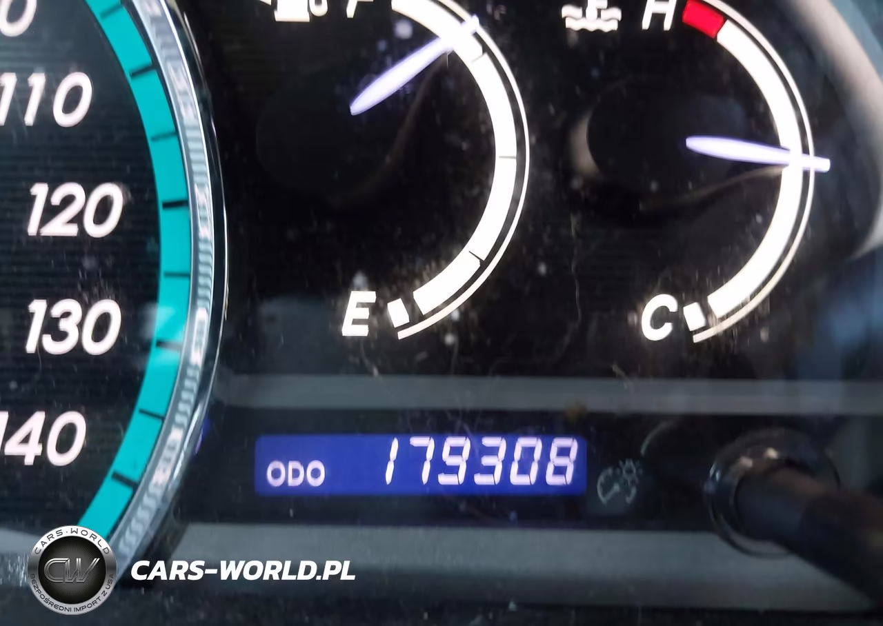2013 Toyota Venza Xle V6 VIN:4T3ZK3BB4DU058390 - 15