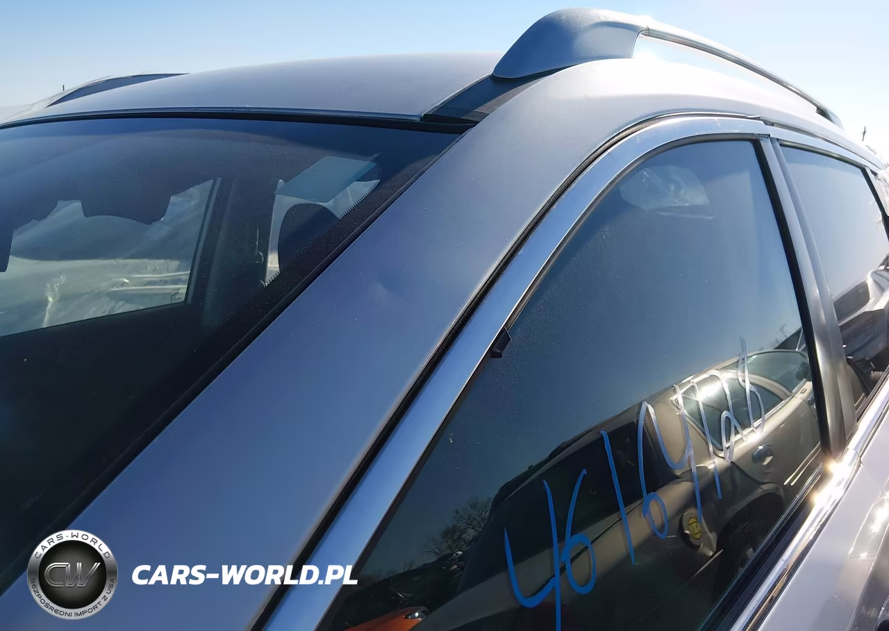 2019 Nissan Rogue Sv VIN:5N1AT2MV3KC772518 - 20