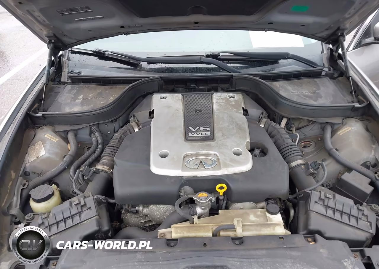2009 Infiniti G37X VIN:JNKCV61F09M361138 - 10