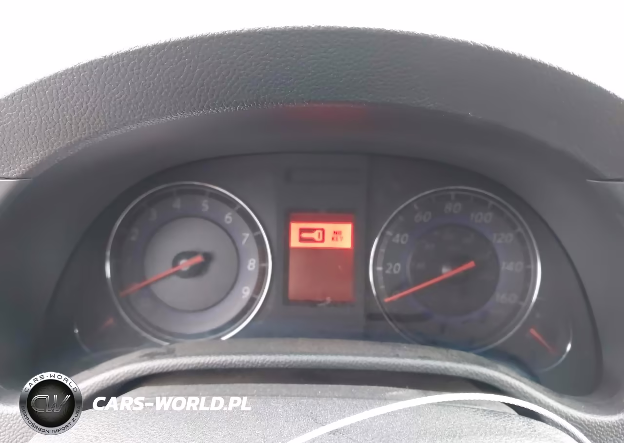 2009 Infiniti G37X VIN:JNKCV61F09M361138 - 7