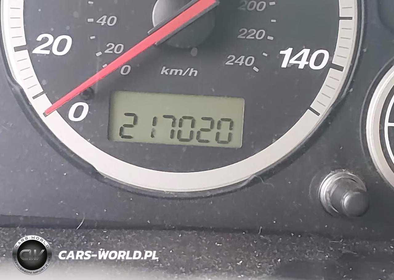 2005 Honda Cr-V Lx VIN:JHLRD68525C010391 - 15