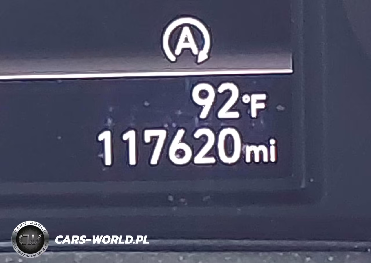 2023 Hyundai Kona Sel VIN:KM8K62ABXPU030589 - 16