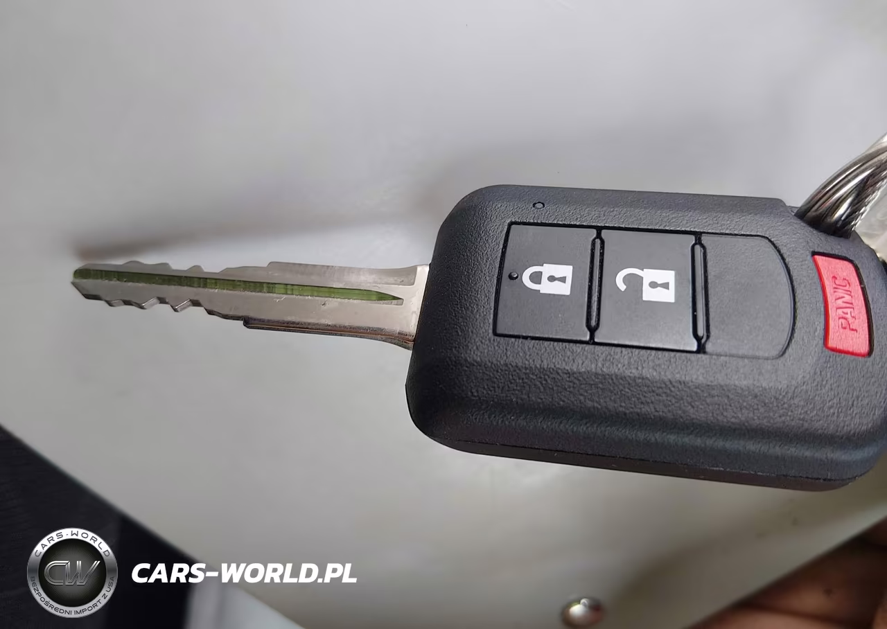 2021 Mitsubishi Outlander Sport 2.0 Be Awc-2.0 Es Awc-2.0 Se Awc-Le VIN:JA4ARUAU4MU002362 - 11
