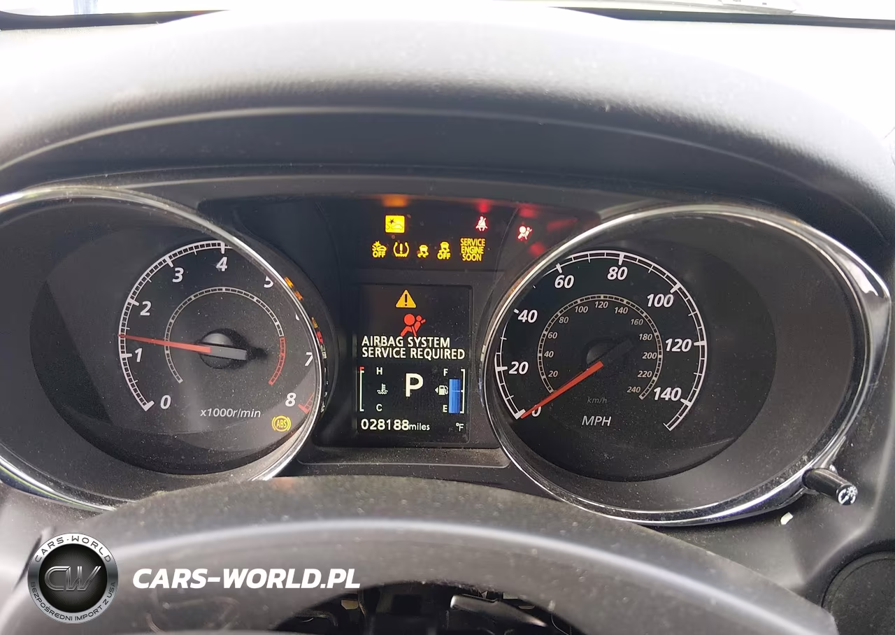2021 Mitsubishi Outlander Sport 2.0 Be Awc-2.0 Es Awc-2.0 Se Awc-Le VIN:JA4ARUAU4MU002362 - 7
