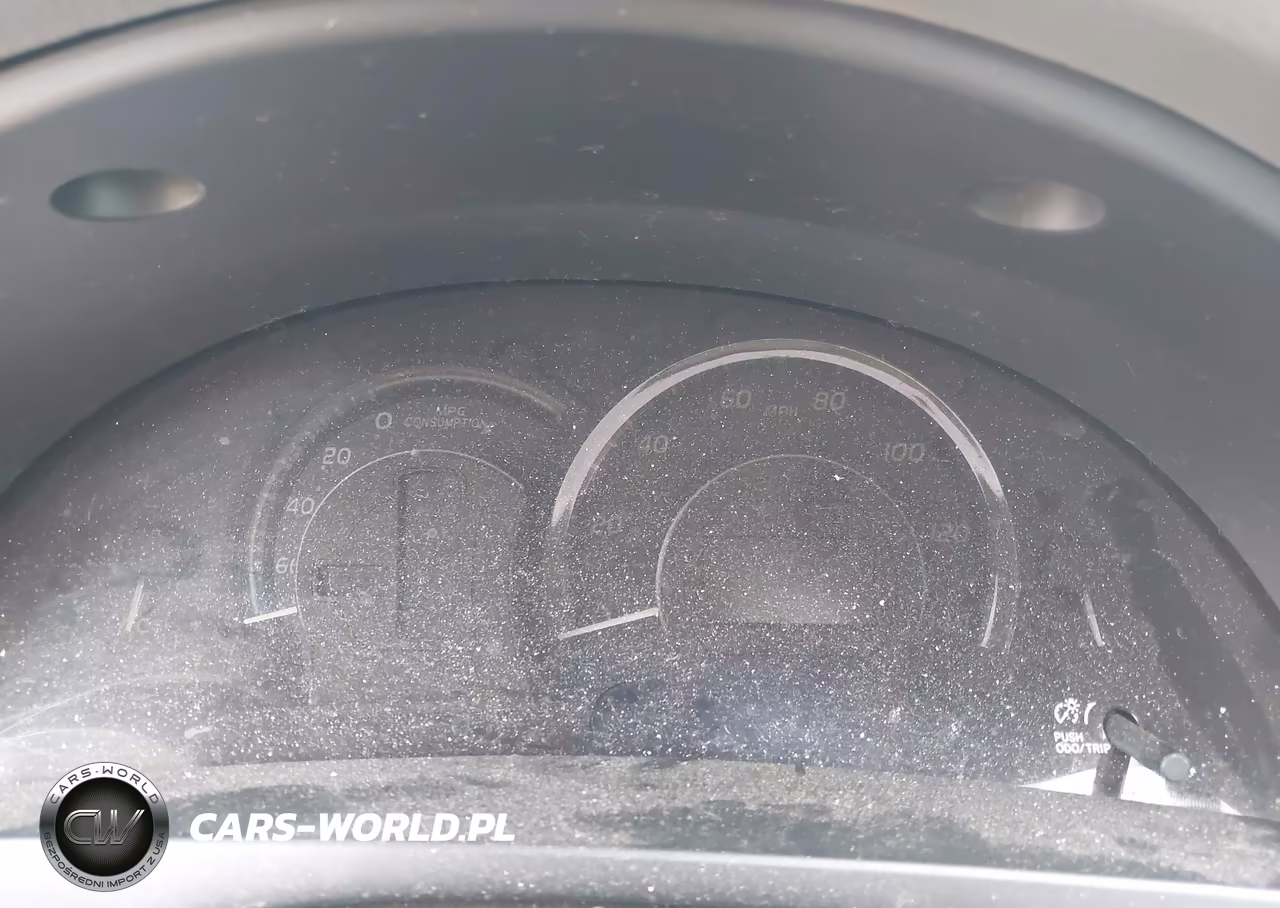 2009 Toyota Camry Hybrid VIN:JTNBB46K293052059 - 7