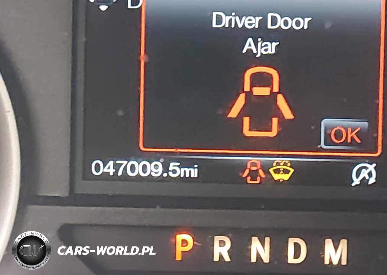 2019 Ford F-150 Xlt VIN:1FTFX1E56KKC05992 - 16