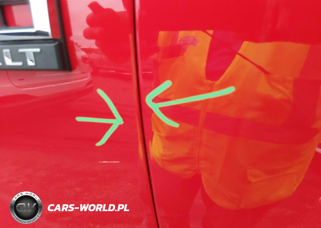 2019 Ford F-150 Xlt VIN:1FTFX1E56KKC05992 - 18