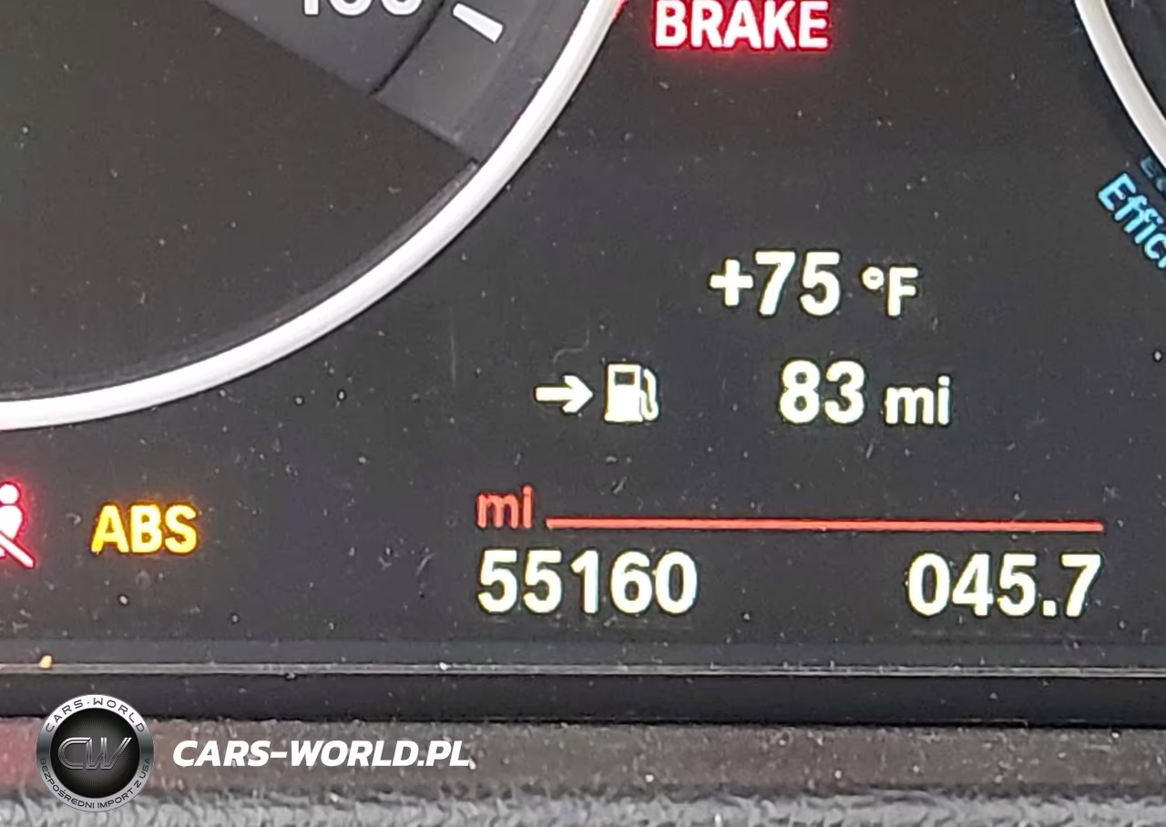 2018 BMW 320I VIN:WBA8E1G52JNU93726 - 15