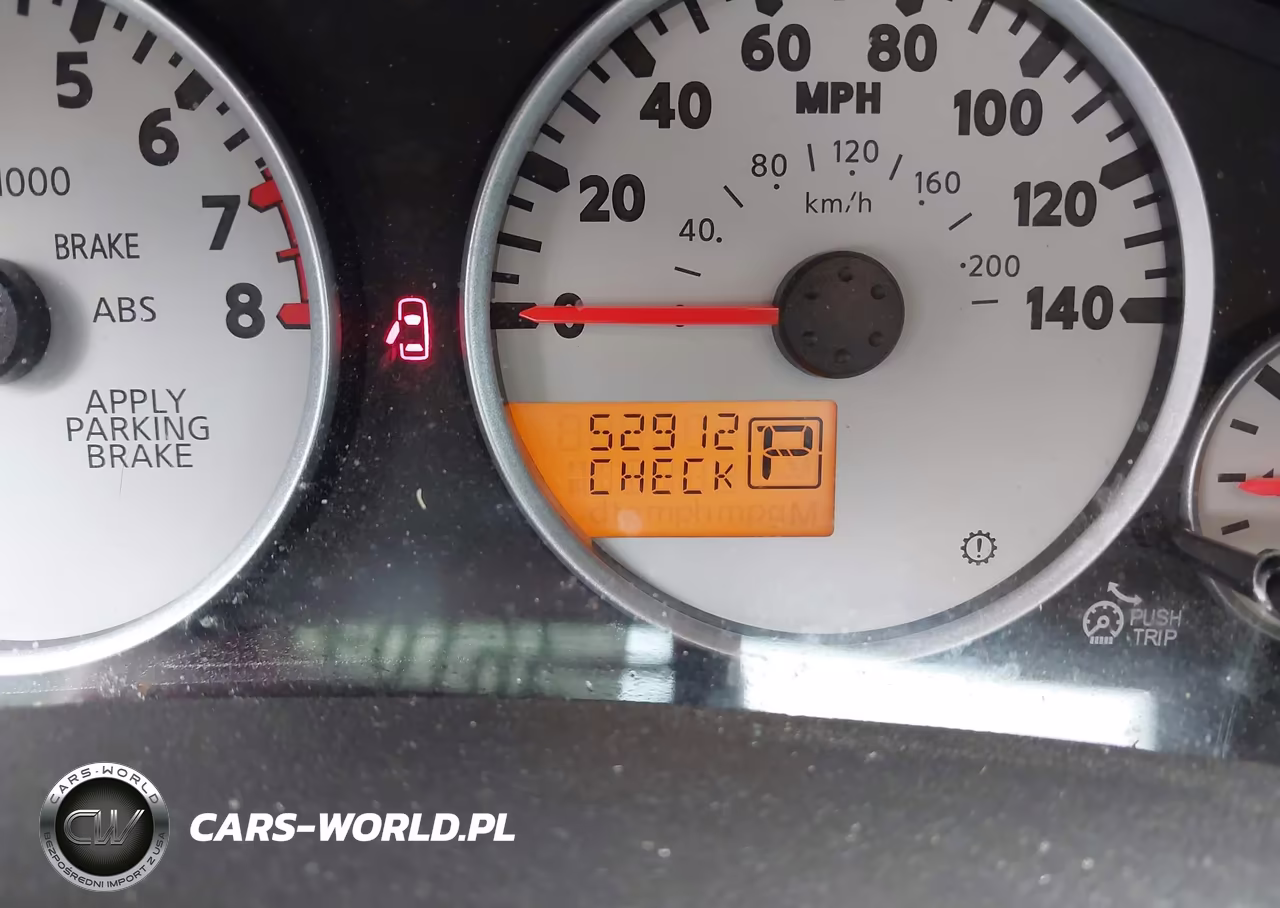 2020 Nissan Frontier Pro-4X 4X4 VIN:1N6ED0EB2LN718870 - 15