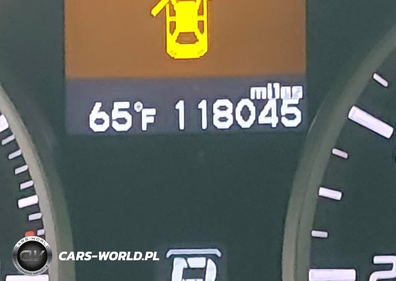 2013 Acura Ilx 2.0L VIN:19VDE1F72DE003520 - 15