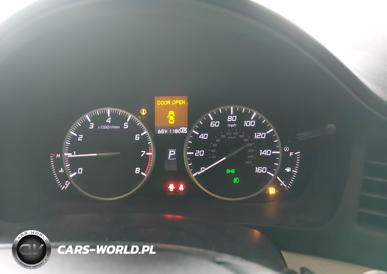 2013 Acura Ilx 2.0L VIN:19VDE1F72DE003520 - 7