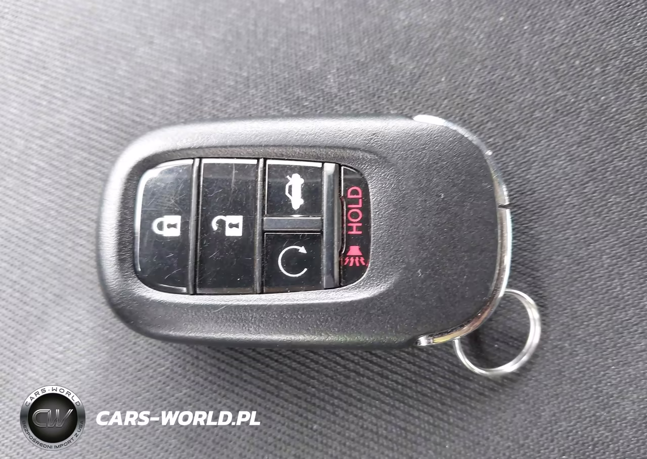 2022 Honda Civic Ex VIN:JHMFE1F76NX005335 - 11