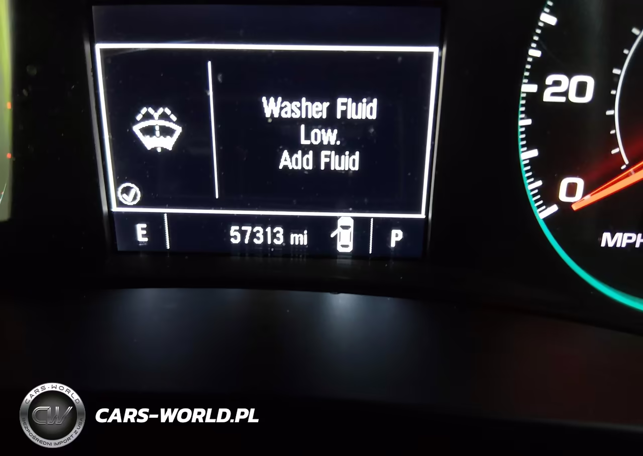 2024 Chevrolet Malibu Fwd Rs VIN:1G1ZG5ST9RF249388 - 16