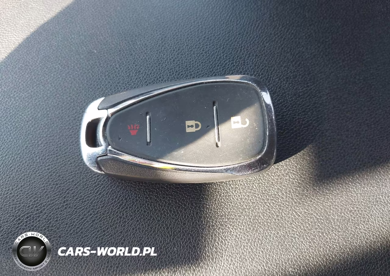 2021 Chevrolet Equinox Lt VIN:3GNAXKEV2MS126835 - 11