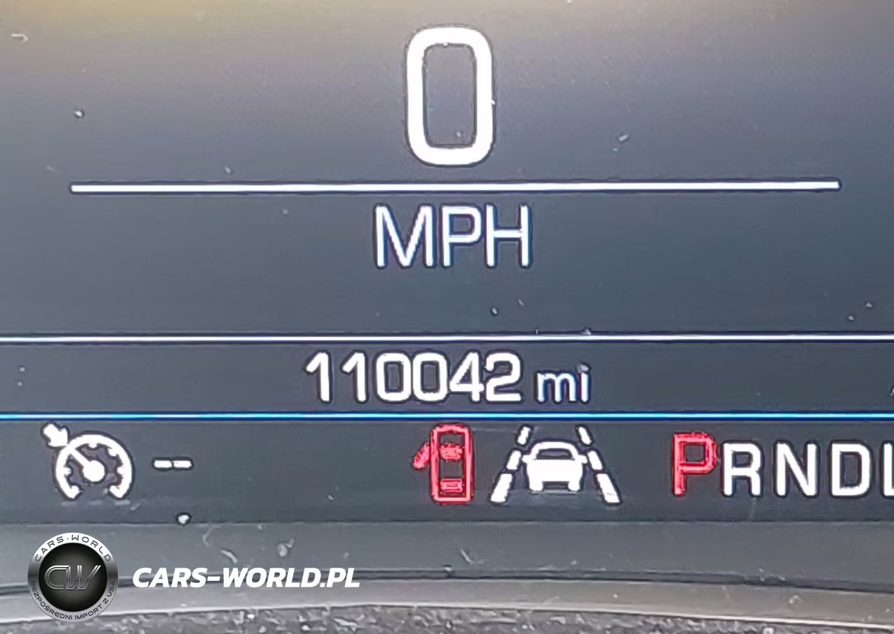 2021 Chevrolet Equinox Lt VIN:3GNAXKEV2MS126835 - 15