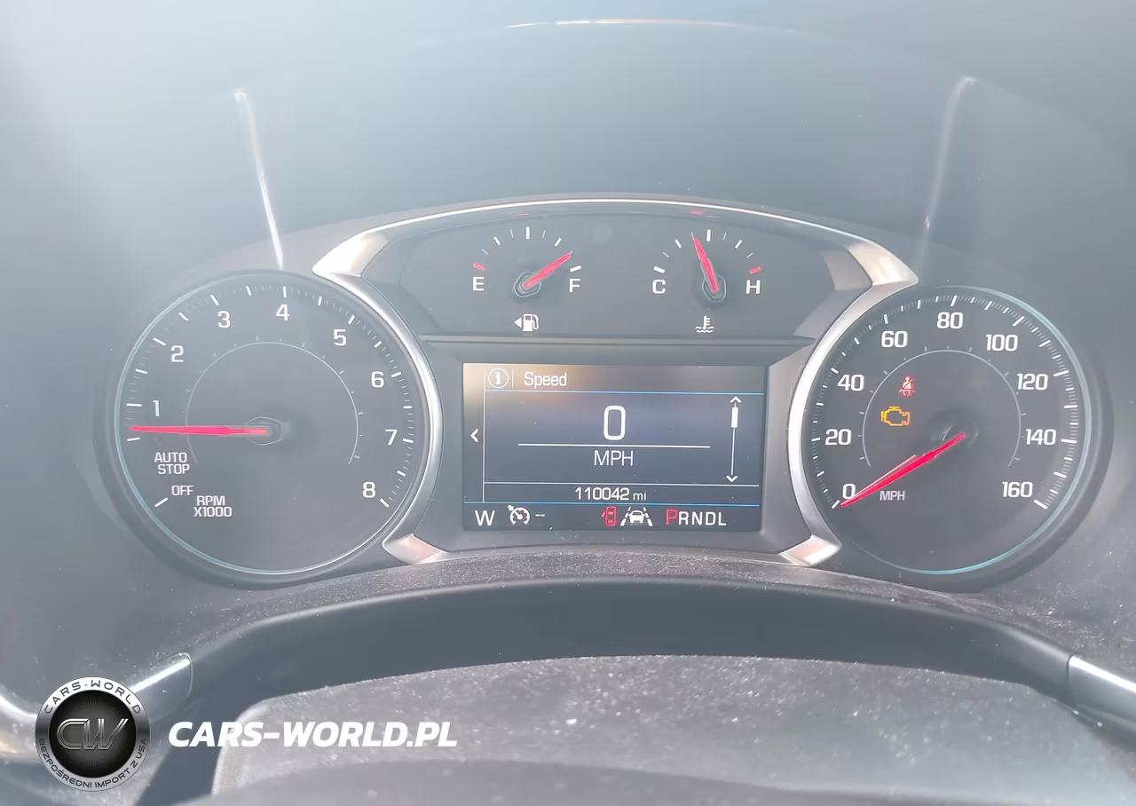 2021 Chevrolet Equinox Lt VIN:3GNAXKEV2MS126835 - 7