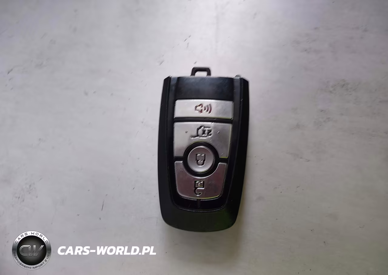 2023 Ford Mustang Mach-E Premium VIN:3FMTK3R40PMA67313 - 11
