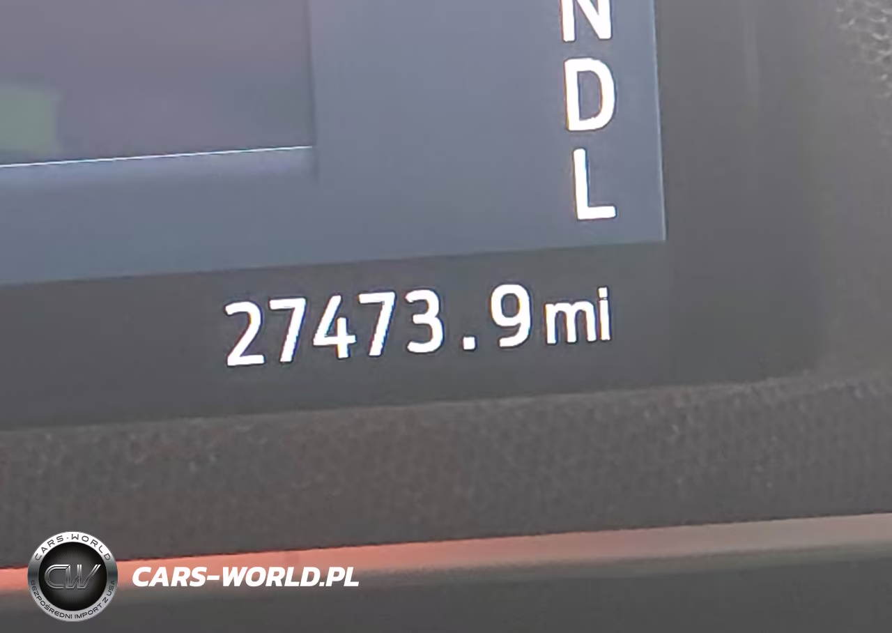 2023 Ford Mustang Mach-E Premium VIN:3FMTK3R40PMA67313 - 16