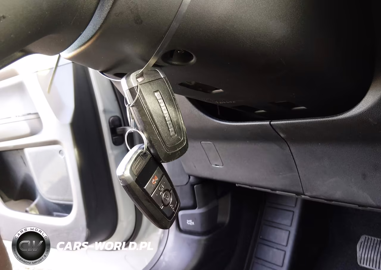 2021 Ford Bronco Sport Big Bend VIN:3FMCR9B67MRB37785 - 11