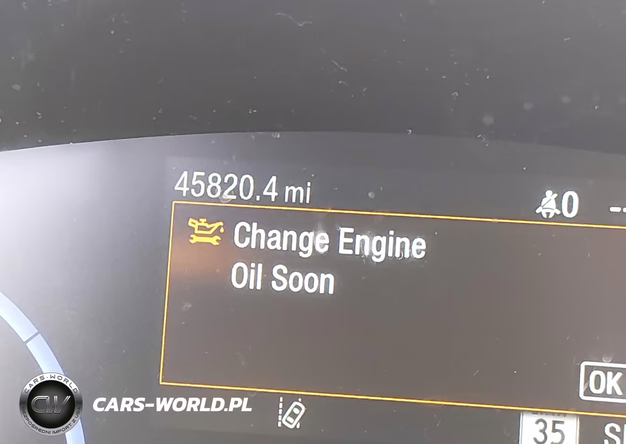 2021 Ford Bronco Sport Big Bend VIN:3FMCR9B67MRB37785 - 16