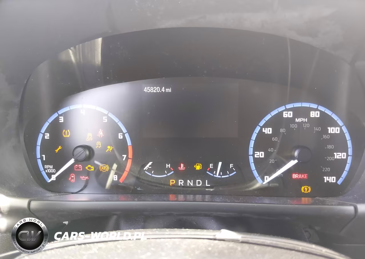 2021 Ford Bronco Sport Big Bend VIN:3FMCR9B67MRB37785 - 7