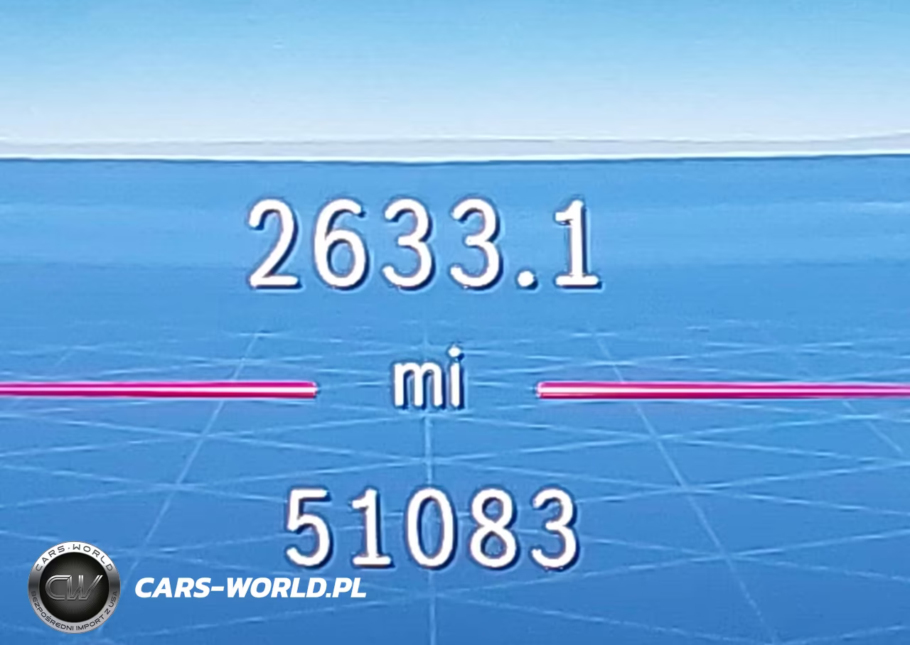 2022 Mercedes-Benz C 300 4Matic VIN:W1KAF4HB9NR063428 - 15