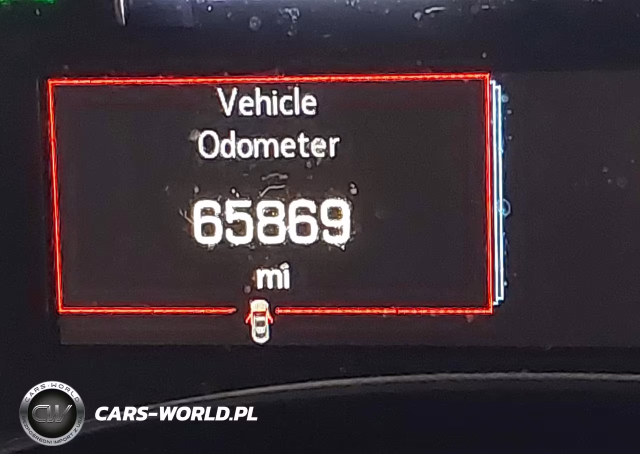 2018 Cadillac Ats Standard VIN:1G6AA5RXXJ0164410 - 16