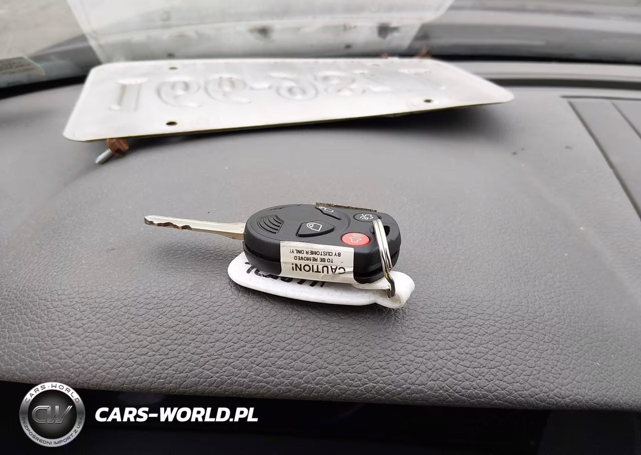 2012 Ford Fusion S VIN:3FAHP0GA4CR449821 - 11