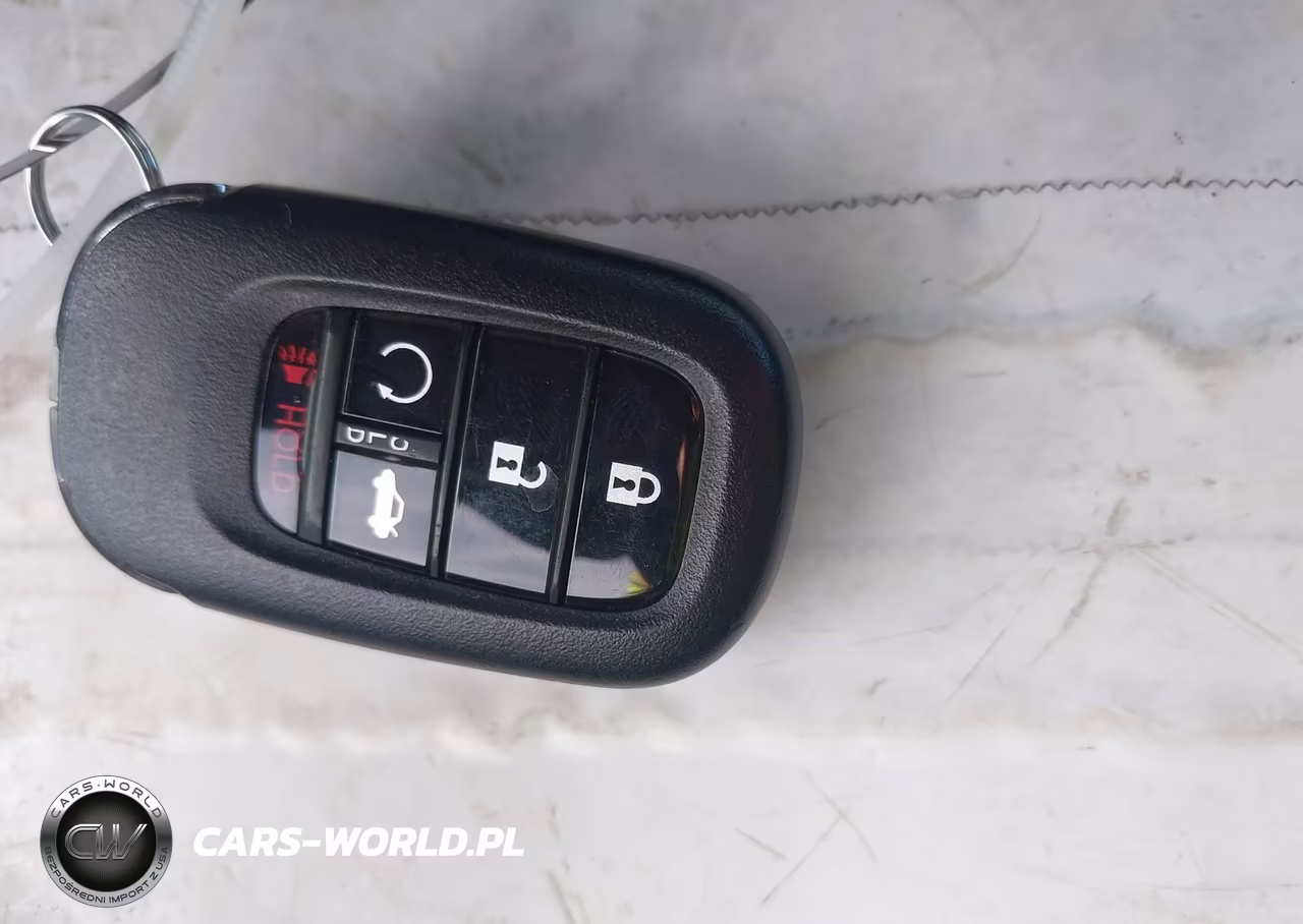 2026 Honda Civic Sport VIN:2HGFE2F52TH518672 - 11