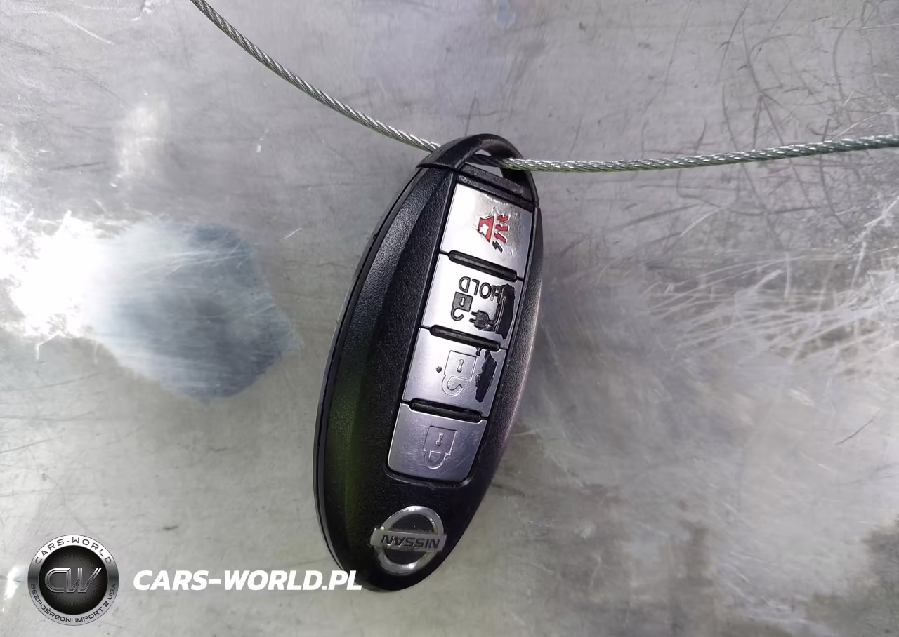 2015 Nissan Leaf Sv VIN:1N4AZ0CP0FC322069 - 11