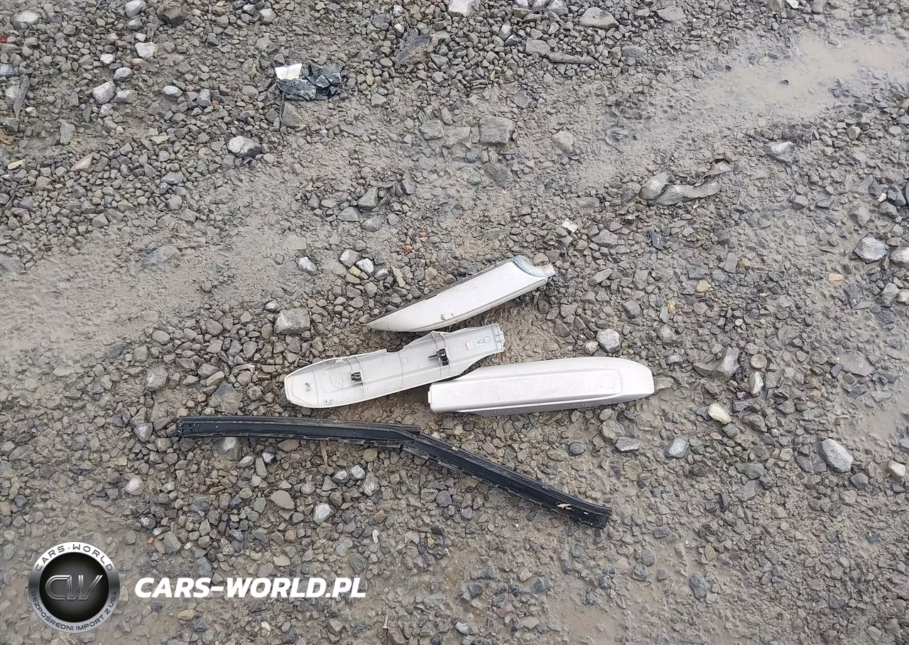 2015 Kia Sorento Lx VIN:5XYKT4A60FG632087 - 12