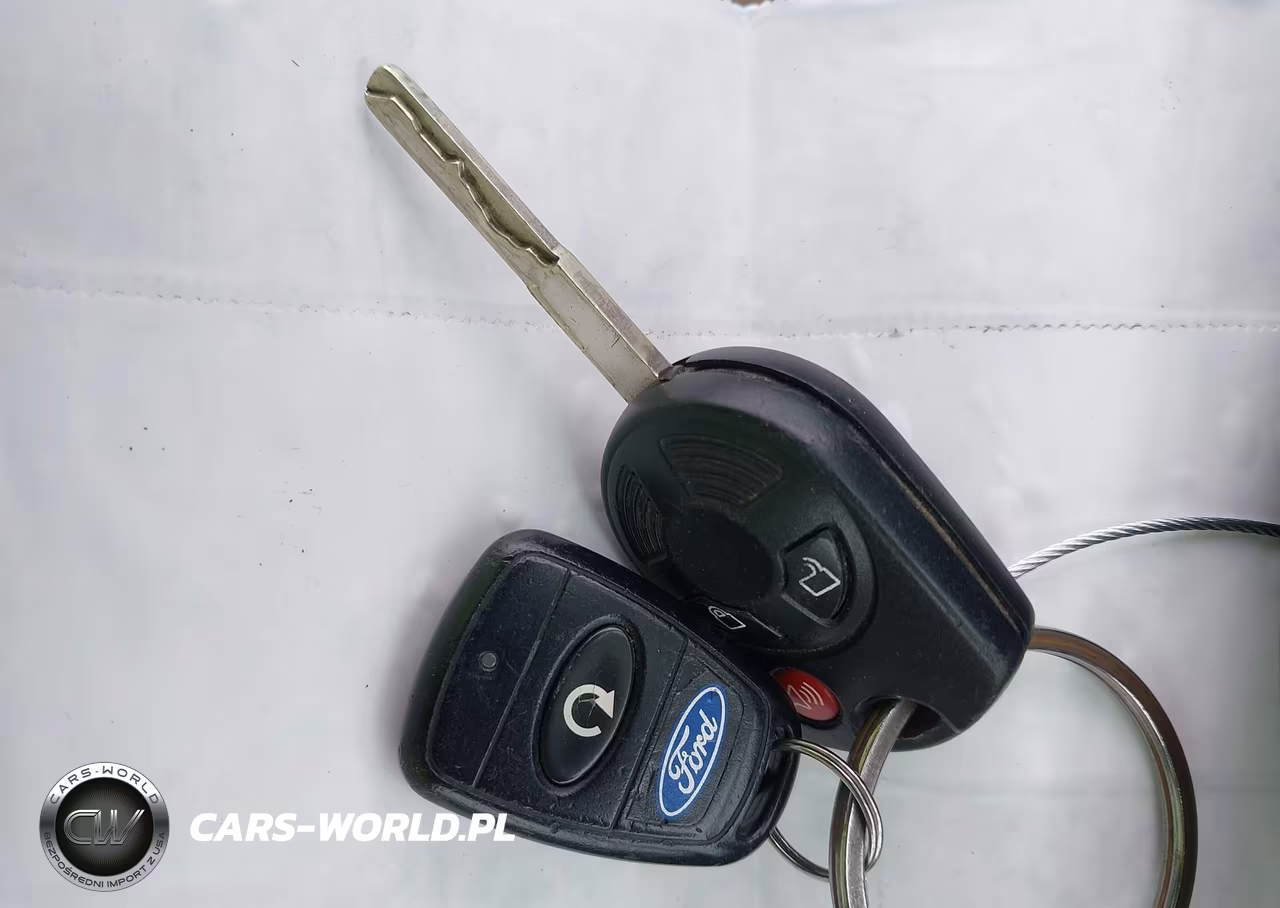 2017 Ford Escape Se VIN:1FMCU9GD5HUA01966 - 11