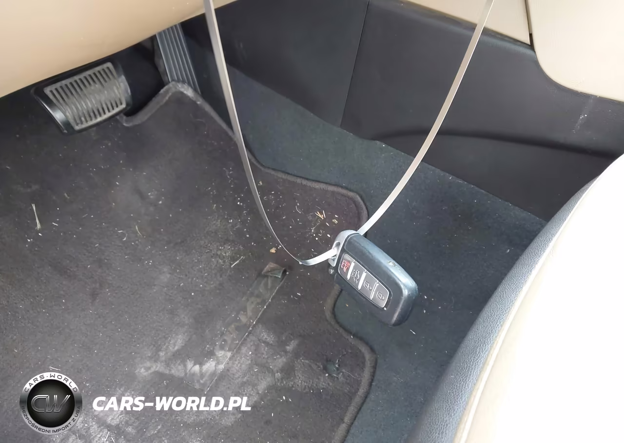 2011 Hyundai Sonata Limited VIN:5NPEC4AC9BH240831 - 11