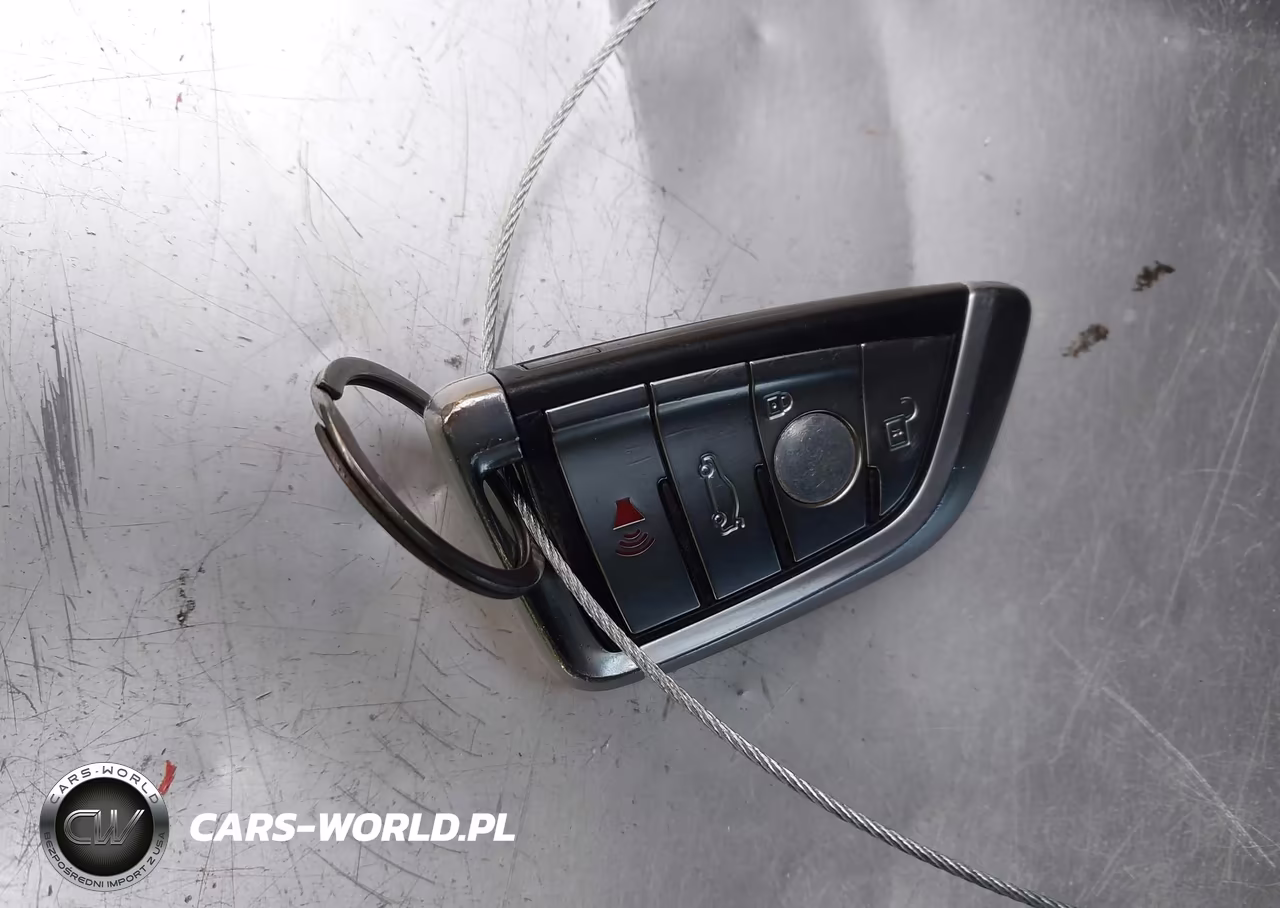 2015 BMW X5 Sdrive35I VIN:5UXKR2C59F0H34826 - 11