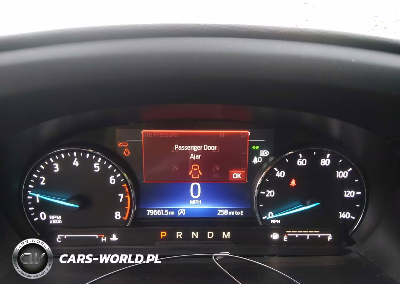 2020 Ford Explorer Xlt VIN:1FMSK8DHXLGC43937 - 7