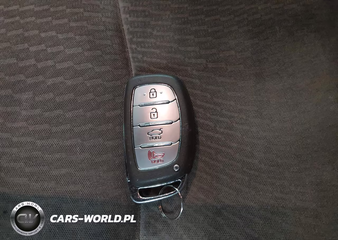 2016 Hyundai Elantra Value Edition VIN:5NPDH4AE0GH718382 - 11