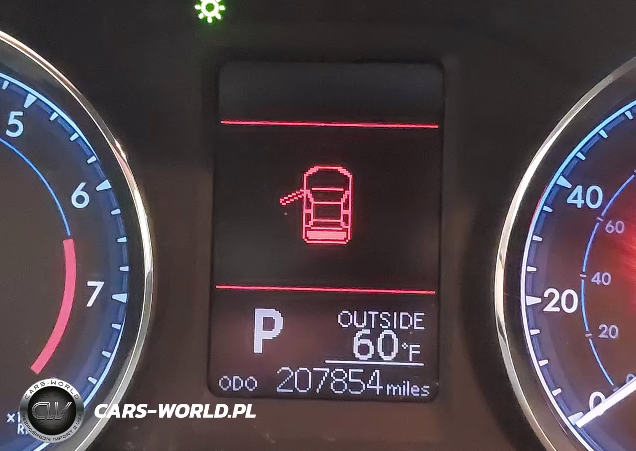 2017 Toyota Corolla Le VIN:2T1BURHE2HC776326 - 15