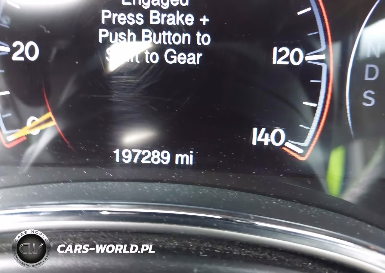 2015 Jeep Grand Cherokee Limited VIN:1C4RJFBG4FC629253 - 16