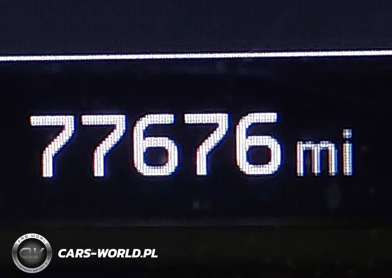 2021 Kia Seltos Sx Turbo VIN:KNDETCA26M7058822 - 15