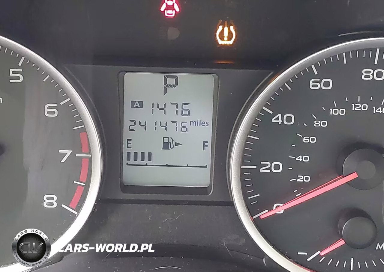2013 Subaru Xv Crosstrek 2.0I Premium VIN:JF2GPACC6D2874306 - 7