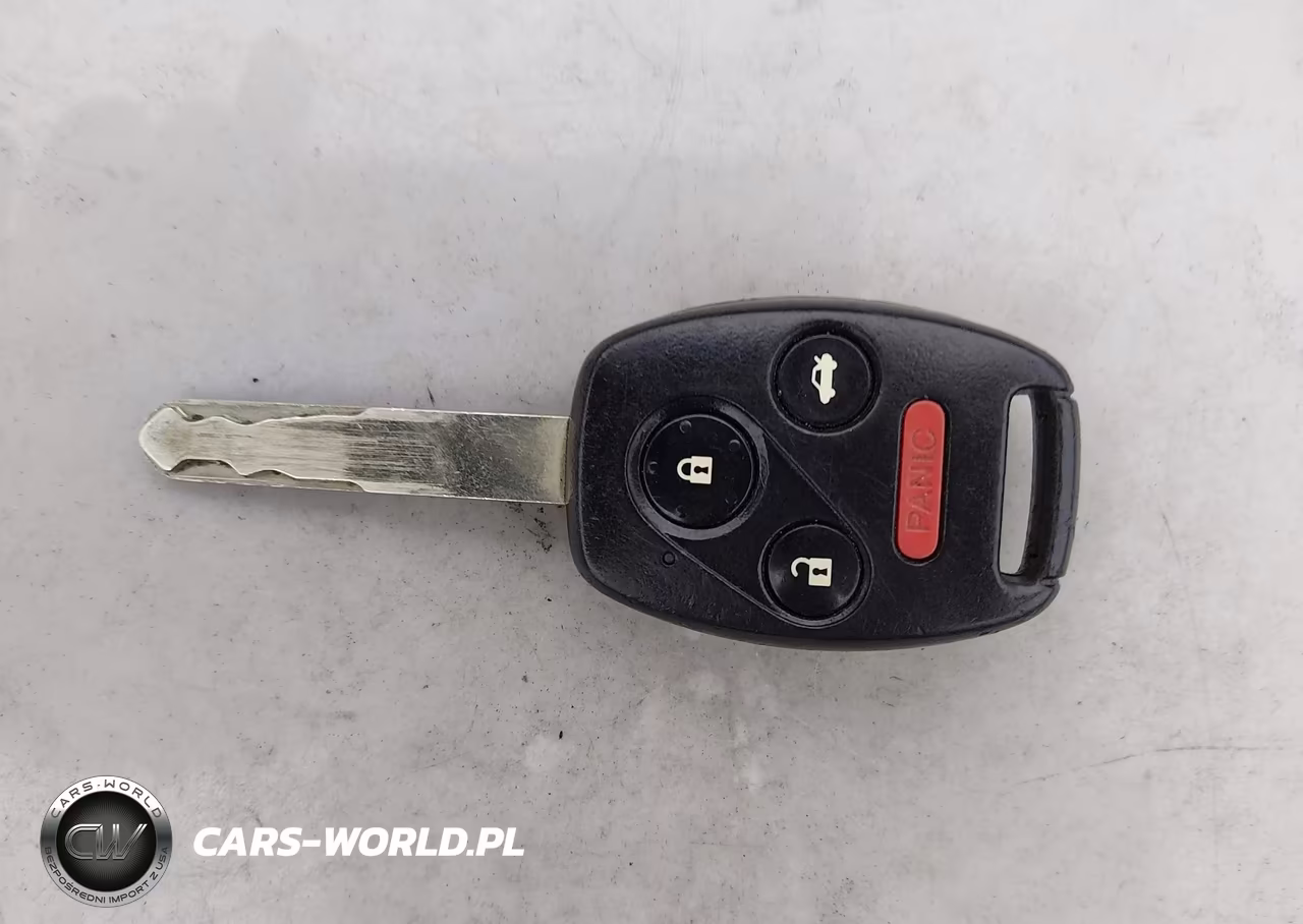 2012 Honda Accord 2.4 Lx-S VIN:1HGCS1B33CA023552 - 11