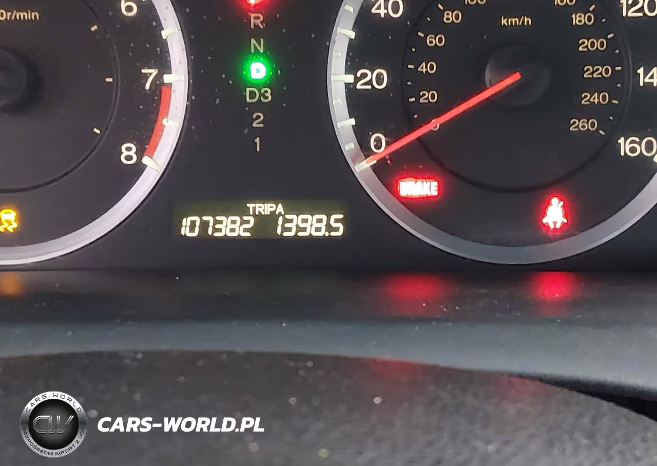 2012 Honda Accord 2.4 Lx-S VIN:1HGCS1B33CA023552 - 15