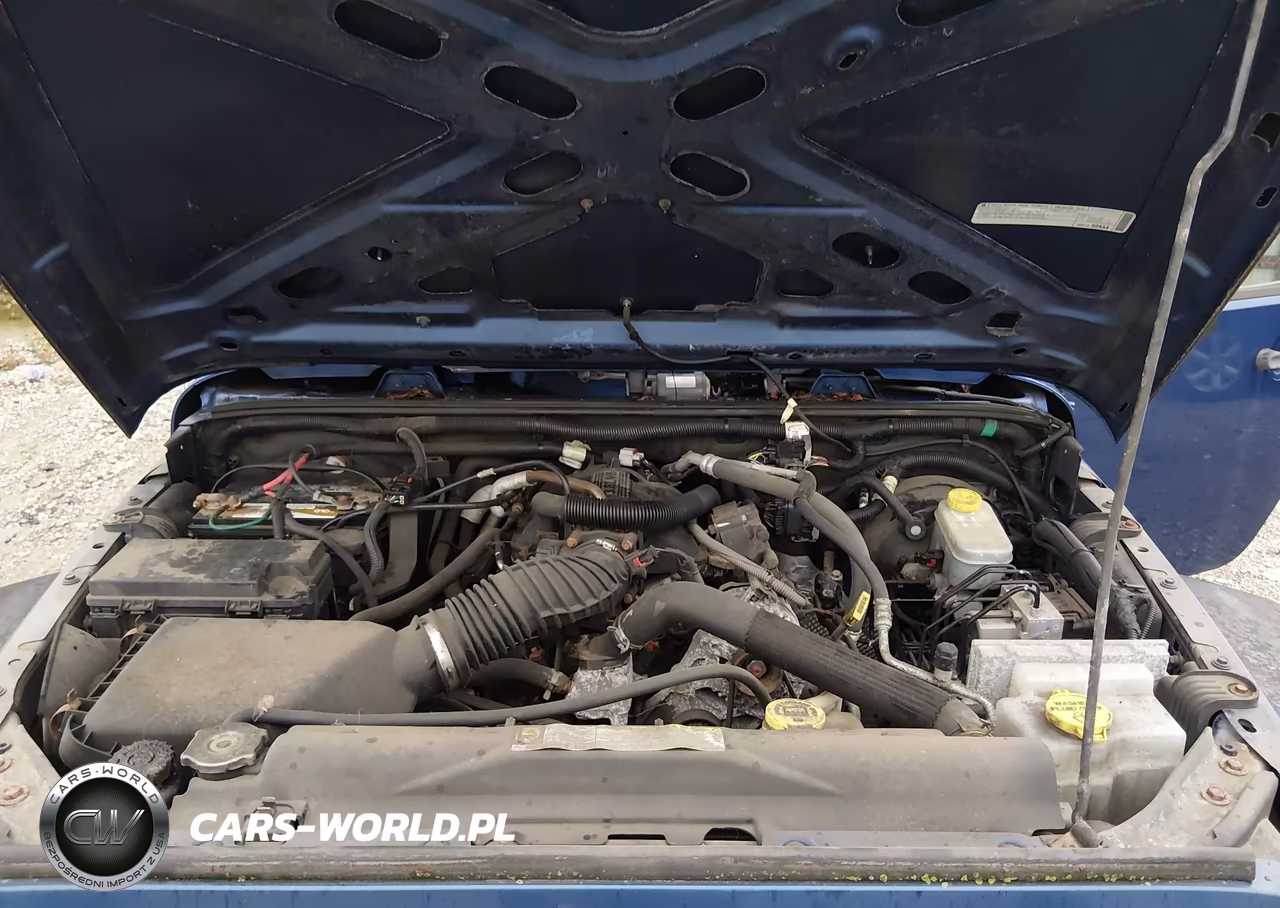 2009 Jeep Wrangler X VIN:1J8FA24149L712828 - 10