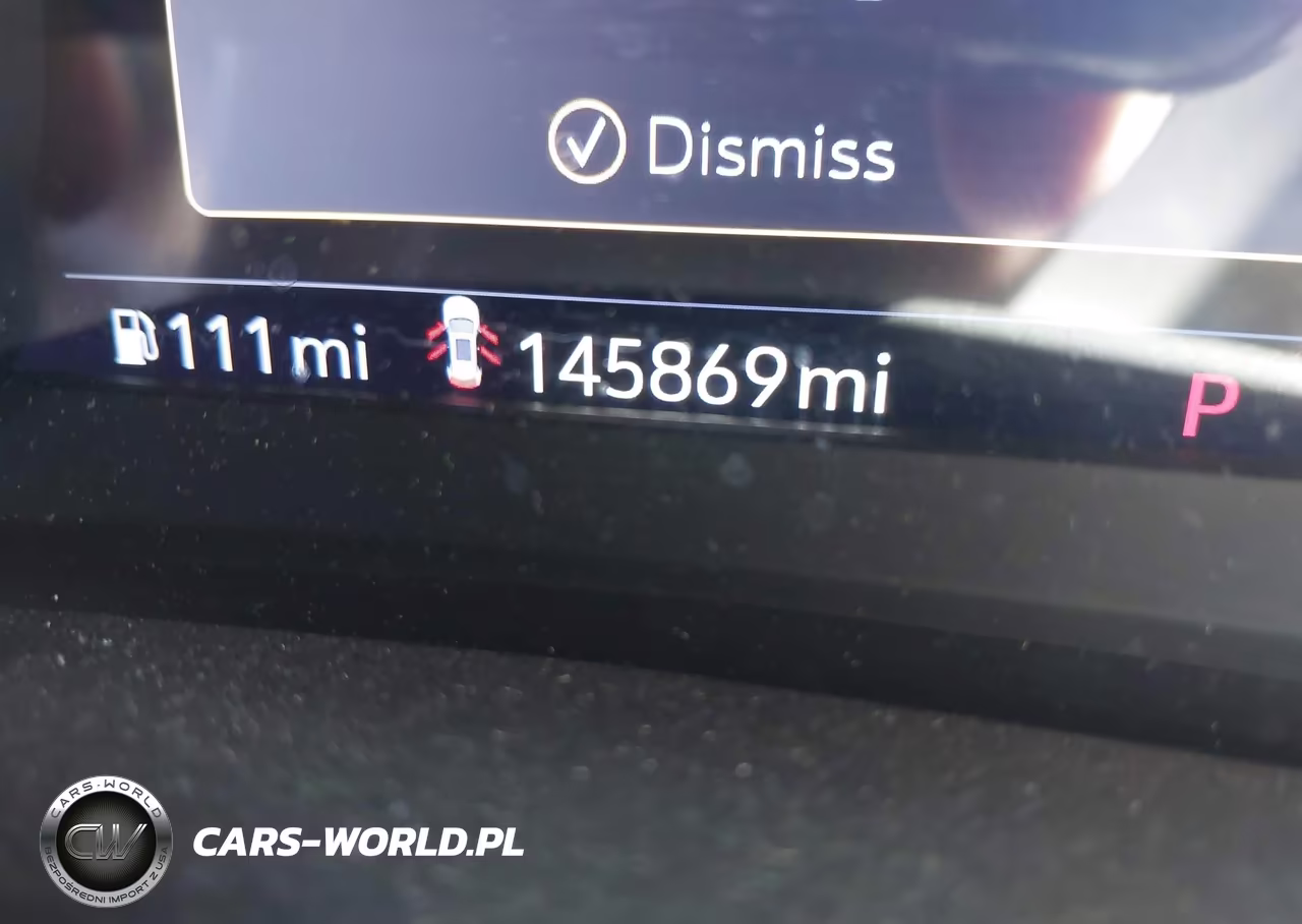 2020 Cadillac Xt6 Awd Premium Luxury VIN:1GYKPDRS9LZ126898 - 15