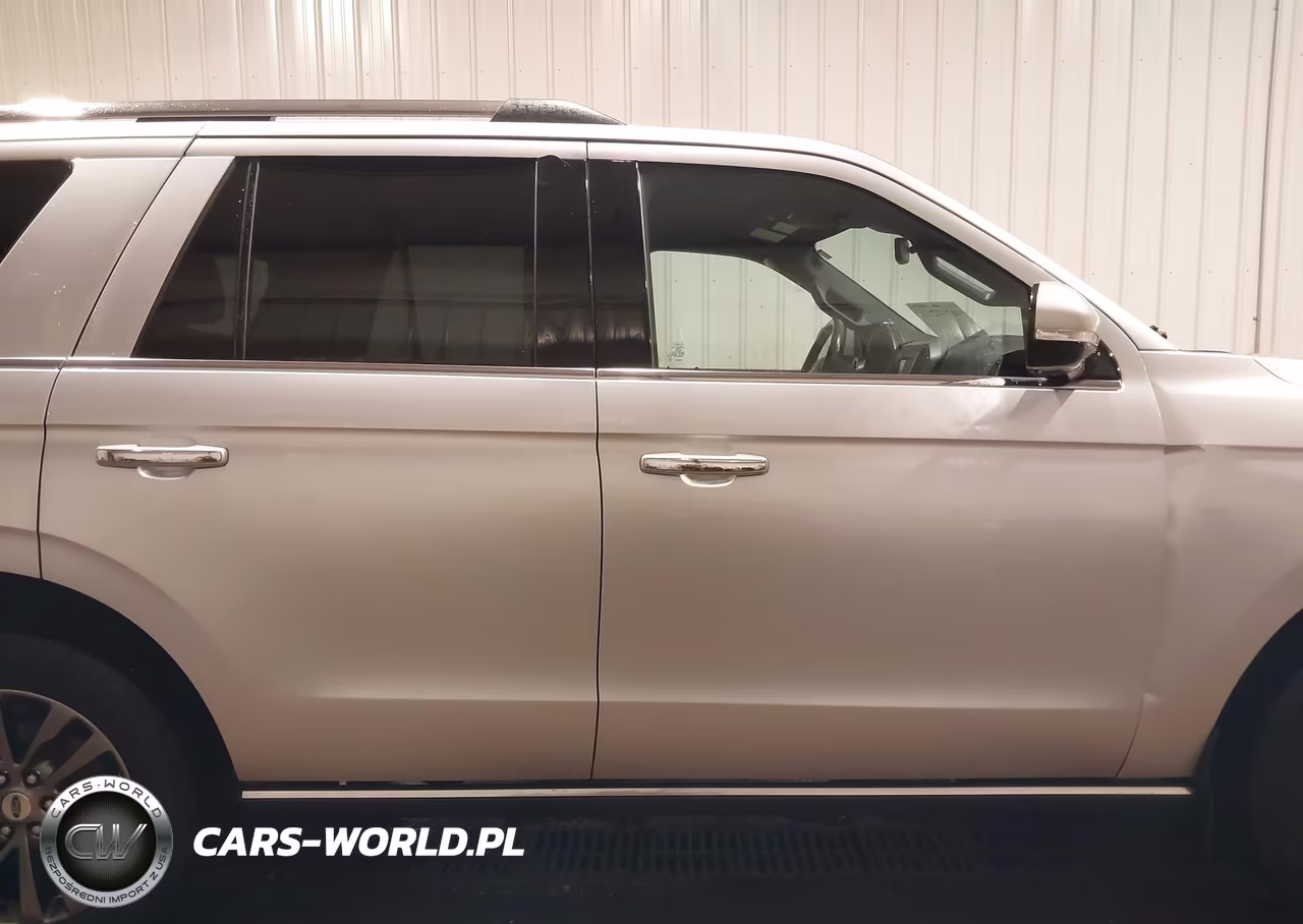 2019 Ford Expedition Limited VIN:1FMJU2ATXKEA24661 - 13