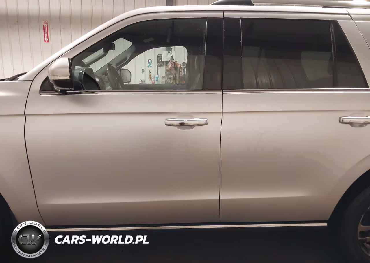 2019 Ford Expedition Limited VIN:1FMJU2ATXKEA24661 - 14
