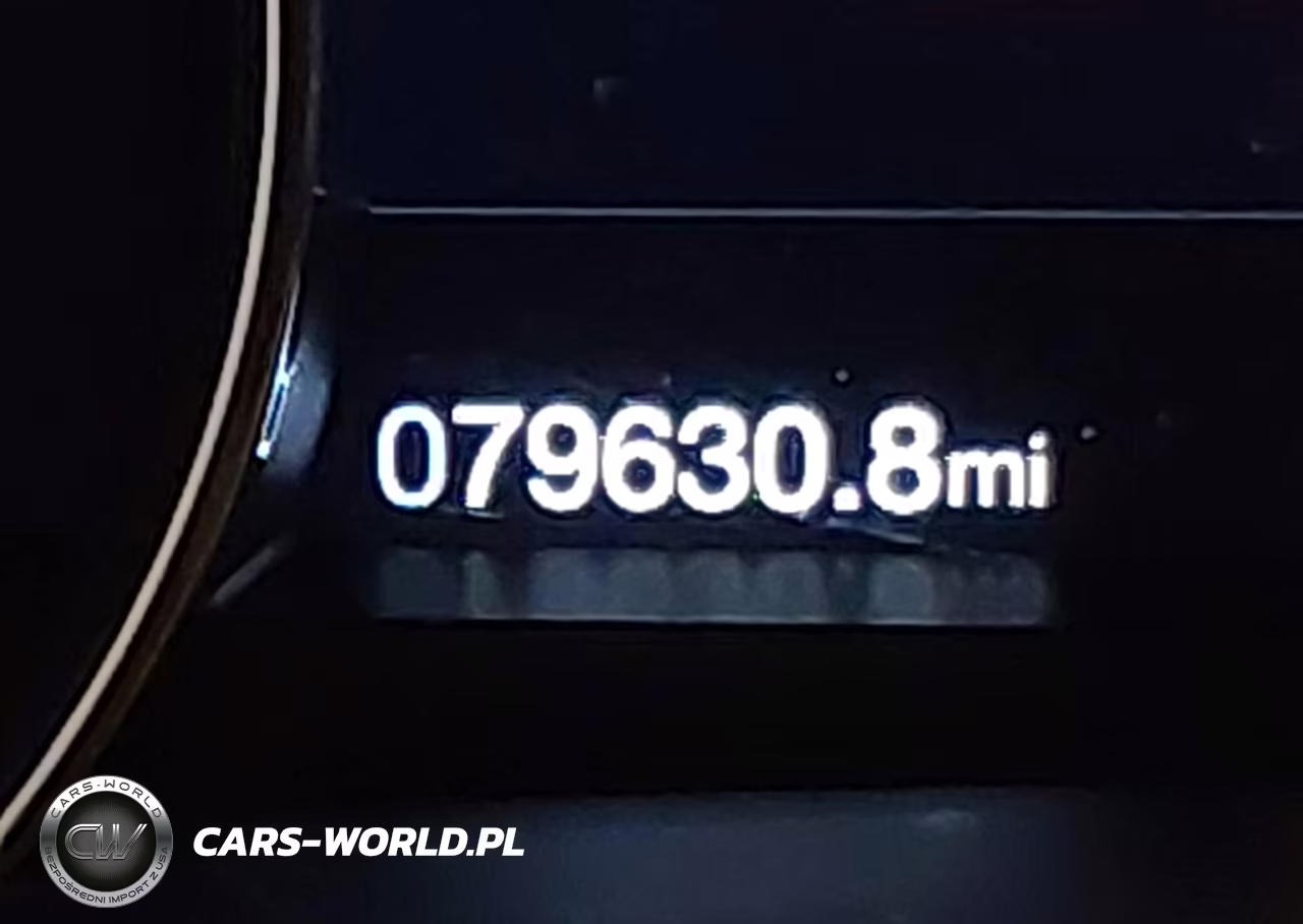 2019 Ford Expedition Limited VIN:1FMJU2ATXKEA24661 - 15