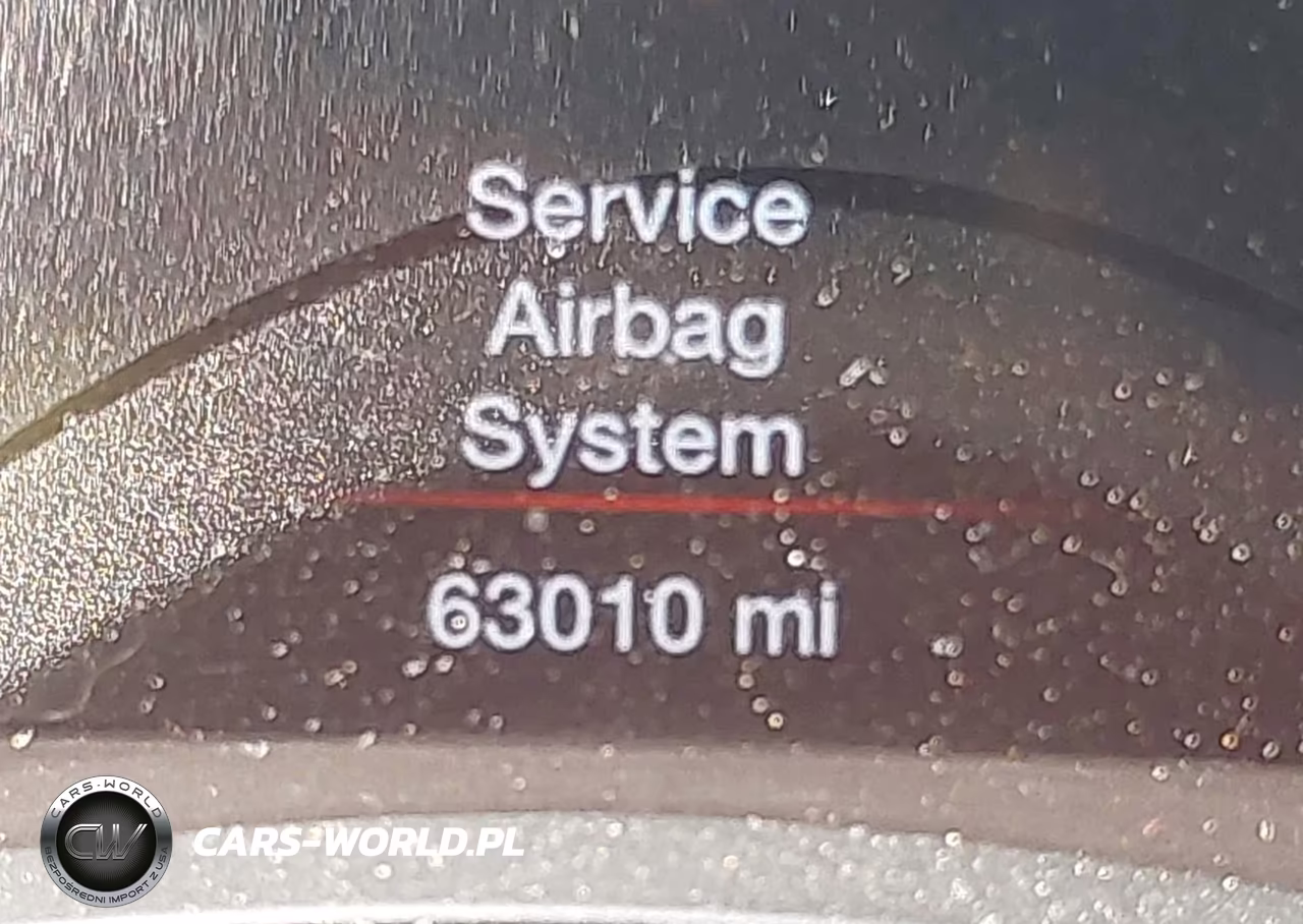2020 Jeep Grand Cherokee Altitude 4X4 VIN:1C4RJFAG3LC290627 - 15
