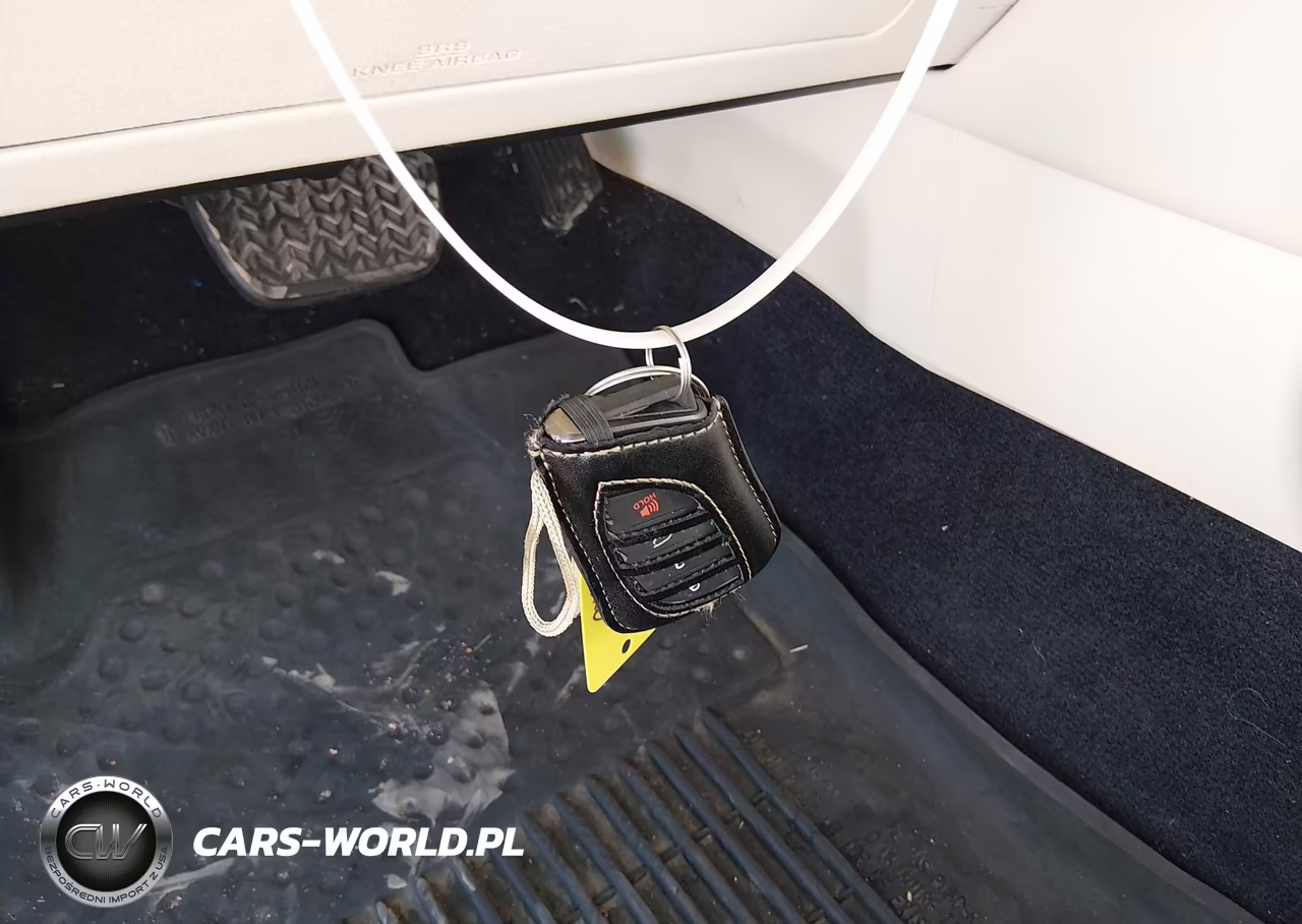 2021 Lexus Gx Gx 460 Premium VIN:JTJAM7BX0M5276650 - 11