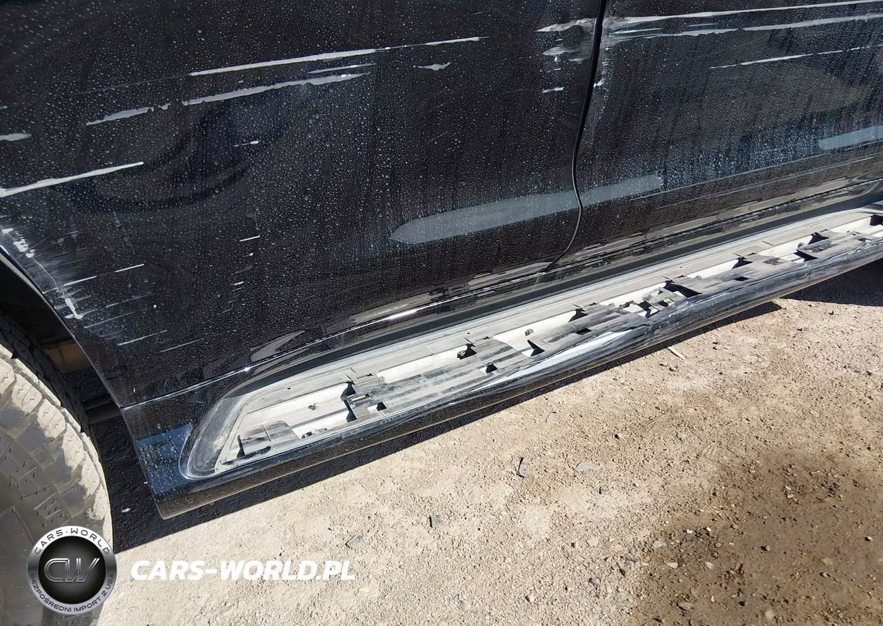 2021 Lexus Gx Gx 460 Premium VIN:JTJAM7BX0M5276650 - 20